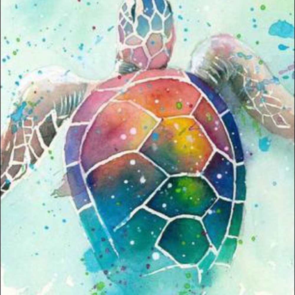 Meet your Posher, Jeanette